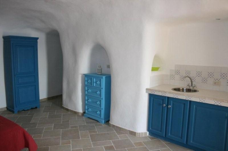 Maridea - Cave Suites Ponza Exterior photo